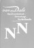 Van Dale Handwoorden-boek h...