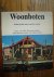 Woonboten. Wonen op het wat...
