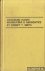 Smith, Robert T. - Advanced Flight Manuevers and Aerobatics