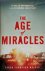 The Age of Miracles