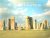 STONEHENGE  AVEBURY - the p...
