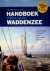 Handboek, Varen op de Wadde...