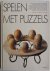 Spelen met Puzzels Meer dan...