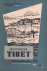  - AO boekje 298 - Mysterieus Tibet - Wekelijkse studiereeks stichting IVIO