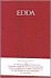  - Edda