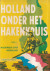 Holland onder het Hakenkrui...