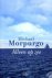 Michael Morpurgo - Alleen op zee