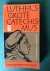 Luthers Grote Catechismus