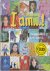 De Pape A. - I Am...!