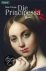 Peter Prange - Die Principessa