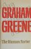Greene, Graham - THe human factor