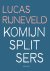 Lucas Rijneveld - 2025 Komijnsplitsers