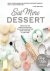 Jenny Keller - Eat More Dessert