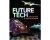 Paul Schilperoord - Future Tech
