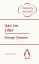Georges Simenon - 2025 Stan The Killer