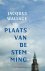 Wallage, Jacques - Plaats Van Bestemming