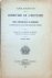 Baron H. De Royer de Dour - Amélioration de la condition de l'ouvrier et du petit propriétaire de campagne   accompagné de sept plans-types d'habitations ouvrières