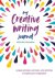 Kristine Pidkameny - My Creative Writing Journal