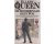 Ellery Queen - Moordenaar heet fox