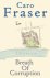 Fraser, Caro - Breath of Corruption
