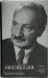 Heidegger - Essere e tempo