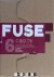 Fuse Issue 6 Codes. Four A2...