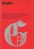 Constandse, H. Mulisch e.a. (redactie), A.L. - De Gids. Algemeen Cultureel Maandblad. Honderdnegenendertigste jaargang, 1976 no. 1/2