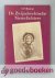 Marang, G.P. - De Zwijndrechtsche Nieuwlichters