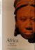 Africa: The art of a contin...