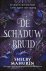 Shelby Mahurin - De schaduwbruid