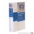 Knop, Julia / Lerch, Magnus / Claret, Bernd J. (Hrsg.). - Die Wahrheit ist Person: Brennpunkte einer christologisch gewendeten Dogmatik. Festschrift für Karl-Heinz Menke.