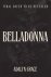 Belladonna- Belladonna