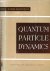 Quantum Particle Dynamics