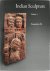 Indian Sculpture Volume 1 A...