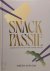 Snackpassie Aziatische snac...