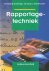 Rapportagetechniek. Schrijv...