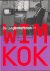De lange mars van Wim Kok
