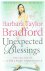 Unexpected blessings - The ...