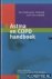 Ponsioen, B. P. P.N.R. Dekhuijzen - Astma en COPD handboek. Een beknopte leidraad voor de praktijk