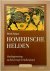 Homerische helden oorlogvoe...