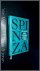 Spinoza - Brieven over het kwaad - De correspondentie tussen Spinoza en Van Blijenberg