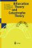 V.I. Arnold - Dynamical Systems V