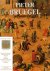 Pieter Bruegel [Breugel, Br...