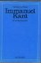 Immanuel Kant, Eine Biograp...