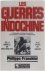 Les guerres d'Indochine - D...