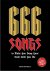 Bruno Macdonald - 666 Songs to Make You Bang Your Head Until You Die