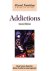 Maree Teesson - Addictions