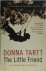 Donna Tartt 41852 - Little friend