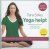Tara Stiles, N.v.t. - Yoga helpt