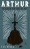 Arthur, de koning van eens ...